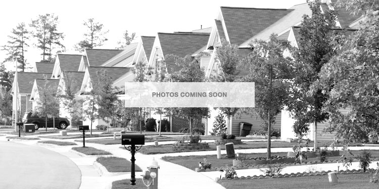 Photo for 1615 Waters Edge Drive